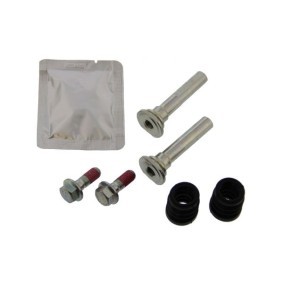 Acquista Kit manicotti di guida, Pinza freno da MAPCO 146099 a buon mercato per soli 19,93 €