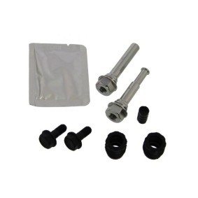 Acquista Kit manicotti di guida, Pinza freno da MAPCO 146101 a buon mercato per soli 19,93 €