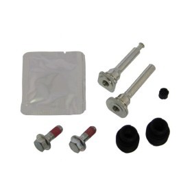 Acquista Kit manicotti di guida, Pinza freno da MAPCO 146138 a buon mercato per soli 17,43 €