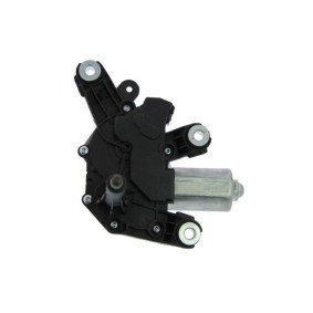 Compre Motor de limpa-vidros da MAPCO 90124 a um preço baixo por 102,95 €