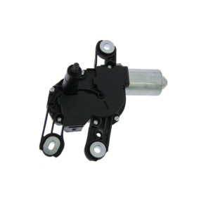 Compre Motor de limpa-vidros da MAPCO 90217 a um preço baixo por 72,76 €