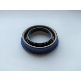 Compre Retentor, diferencial da CORTECO 49107968 a um preço baixo por 13,05 €