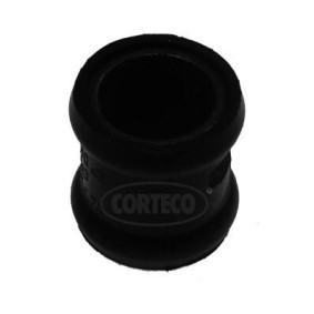 Kühlerschlauch des Herstellers CORTECO - Originalware Artikelnummer: 49116284