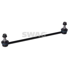 Koppelstange 33 11 1552 von SWAG günstig für 51,09 € online kaufen