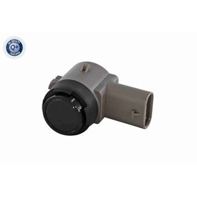 Comprar Sensor de aparcamiento de VEMO V58-72-0044 a bajo precio de 106,06 €