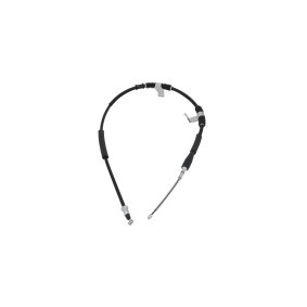 Acquista Cavo freno a mano da KAMOKA 1190187 a buon mercato per soli 13,43 €