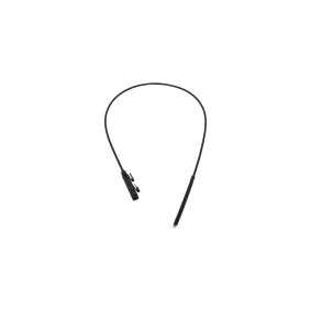 Acquista Cavo comando cofano motore da KAMOKA 1251061 a buon mercato per soli 15,77 €