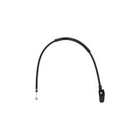 Acquista Cavo comando cofano motore da KAMOKA 1251062 a buon mercato per soli 12,02 €