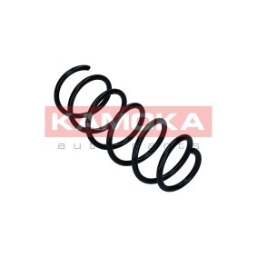 Comprar Amortiguador neumático de KAMOKA 2070067 a bajo precio de 895,25 €