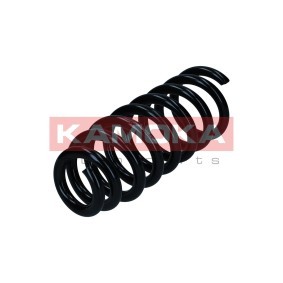 Comprar Amortiguador neumático de KAMOKA 2070068 a bajo precio de 648,78 €