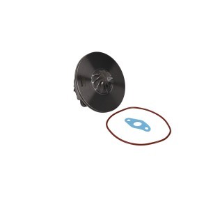 Compre Cartucho CHRA da KAMOKA 8604014 a um preço baixo por 176,22 €