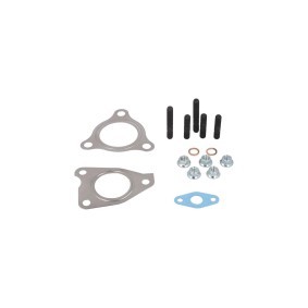 Montagesatz, Lader 8607010 von KAMOKA günstig für 16,10 € online kaufen