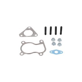 Acquista Kit montaggio turbocompressore da KAMOKA 8607085 a buon mercato per soli 16,85 €