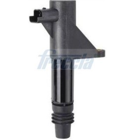 Zündspule IC15-1130 von FRECCIA günstig für 31,25 € online kaufen