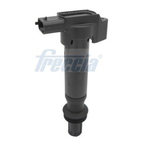 Zündspule IC15-1133 von FRECCIA günstig für 42,96 € online kaufen