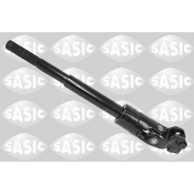 Comprar Volante de dirección de SASIC 7950003 a bajo precio de 58,25 €