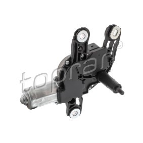 Compre Motor de limpa-vidros da TOPRAN 120 900 a um preço baixo por 74,78 €