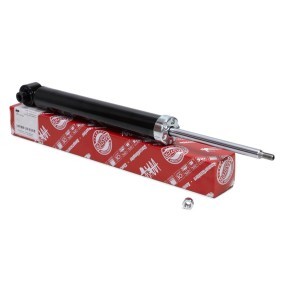Stoßdämpfer 315872-PCS-MS von MASTER-SPORT günstig für 25,01 € online kaufen
