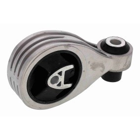 Acquista Supporto motore da ACKOJA A38-0749 a buon mercato per soli 40,88 €