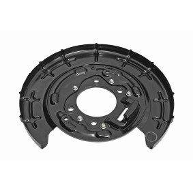 Acquista Lamiera paraspruzzi disco freno da ACKOJA A52-0770 a buon mercato per soli 83,96 €