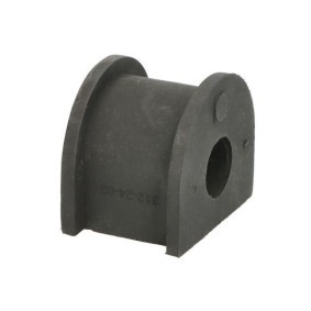 Stabigummis J70330YMT von YAMATO günstig für 5,21 € online kaufen
