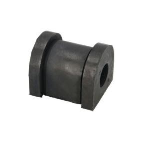 Stabigummis J70508YMT von YAMATO günstig für 6,61 € online kaufen