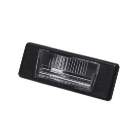 Acquista Luce targa da BLIC 5402-16-1018105P a buon mercato per soli 13,15 €