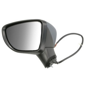 Acquista Luce targa da BLIC 5402-16-1018110P a buon mercato per soli 25,59 €
