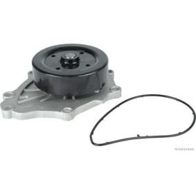 Compre Bomba de água da HERTH+BUSS JAKOPARTS J1512119 a um preço baixo por 50,41 €