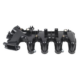 Acquista Collettore di aspirazione da ABAKUS 123-00-064 a buon mercato per soli 69,87 €