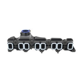 Comprar Módulo colector de admisión de ABAKUS 123-00-066 a bajo precio de 107,83 €