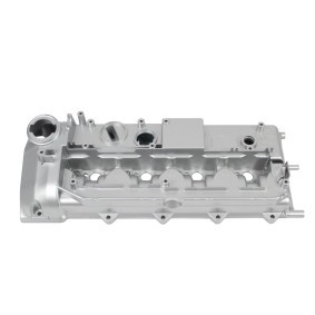 Achetez des Cache-culbuteur ABAKUS 123-00-114 à prix pour 125,58 €