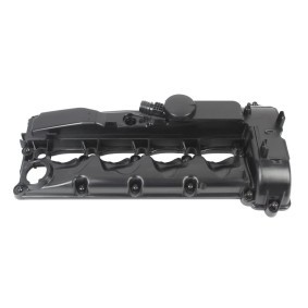 Compre Tampa das válvulas da ABAKUS 123-00-127 a um preço baixo por 228,56 €