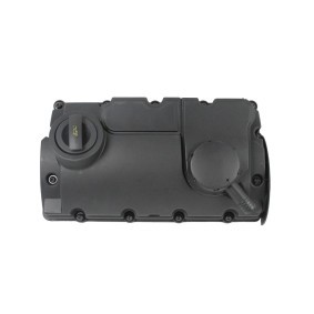 Acquista Coperchio punterie da ABAKUS 123-00-130 a buon mercato per soli 119,93 €