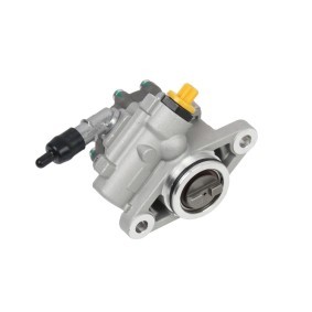 Acquista Pompa idraulica, sterzo da ABAKUS 140-01-159 a buon mercato per soli 140,25 €