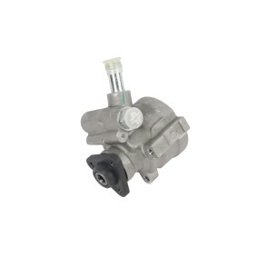 Acquista Pompa idraulica, sterzo da ABAKUS 140-01-163 a buon mercato per soli 113,95 €