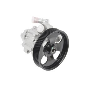 Acquista Pompa idraulica, sterzo da ABAKUS 140-01-283 a buon mercato per soli 85,74 €