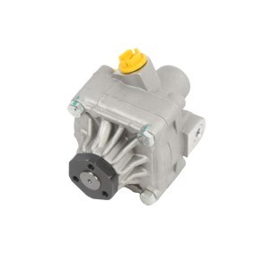 Comprar Bomba de dirección de ABAKUS 140-01-371 a bajo precio de 156,73 €