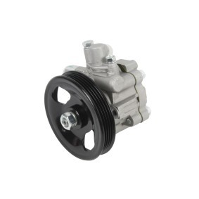 Acquista Pompa idraulica, sterzo da ABAKUS 140-01-398 a buon mercato per soli 176,30 €