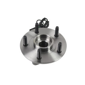 Acquista Kit cuscinetto ruota da ABAKUS 141-01-214 a buon mercato per soli 99,46 €