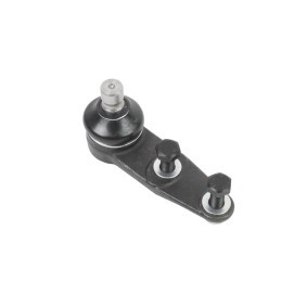 Traggelenk 233-03-035 von ABAKUS günstig für 11,19 € online kaufen