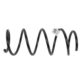 Köp Spiralfjäder av ABAKUS 234-01-007 till det låga priset 410,24 kr