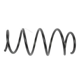 Köp Spiralfjäder av ABAKUS 234-01-032 till det låga priset 447,12 kr