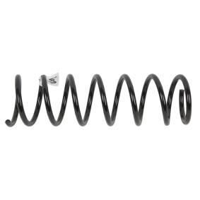 Acquista Molle ammortizzatori da ABAKUS 234-02-027 a buon mercato per soli 30,94 €