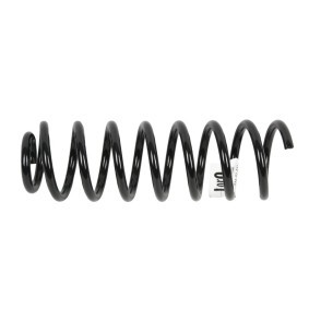 Köp Spiralfjäder av ABAKUS 234-02-041 till det låga priset 375,66 kr