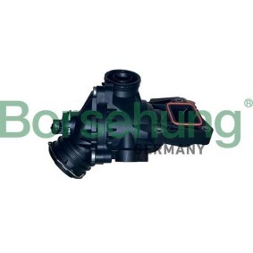 Kühlwasserthermostat B10558 von Borsehung günstig für 121,59 € online kaufen