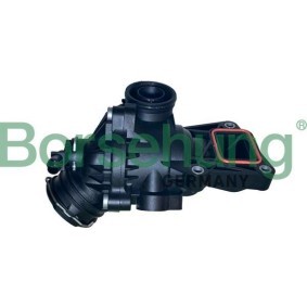 Kühlwasserthermostat B10559 von Borsehung günstig für 144,14 € online kaufen
