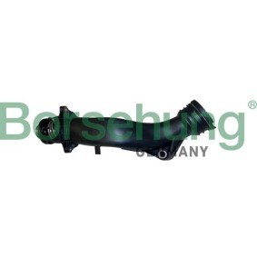 Kühlwasserthermostat B10560 von Borsehung günstig für 251,04 € online kaufen