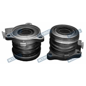 Acquista Dispositivo disinnesto centrale, Frizione da RYMEC CSC1111530 a buon mercato per soli 42,26 €