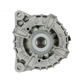 Lichtmaschine A0922S von AS-PL günstig für 223,50 € online kaufen